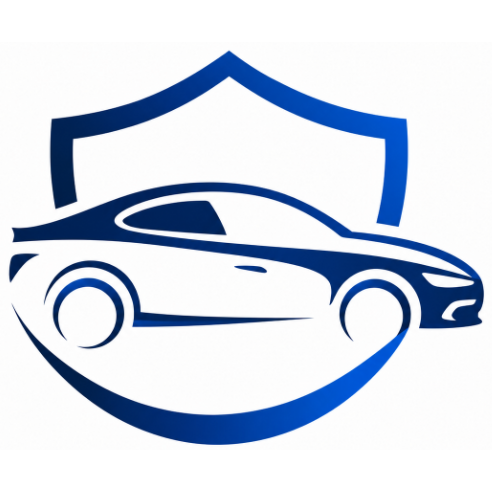 Logo Mobilku UNS Madiun